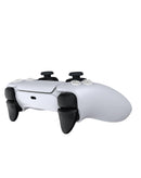 Encuentra el set de accesorios Dobe 12 en 1 para Playstation 5 en Xela Quetzaltenango.