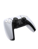 Encuentra el set de accesorios Dobe 12 en 1 para Playstation 5 en Xela Quetzaltenango.