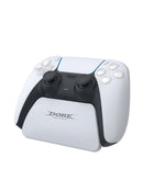 Encuentra el set de accesorios Dobe 12 en 1 para Playstation 5 en Xela Quetzaltenango.