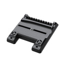 Soporte de enfriamiento multifuncional Dobe para PlayStation 5 disponible en Xela Quetzaltenango.