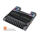 Soporte de enfriamiento multifuncional Dobe PlayStation 5 / Slim / Pro