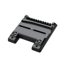 Soporte de enfriamiento multifuncional Dobe PlayStation 5 / Slim / Pro