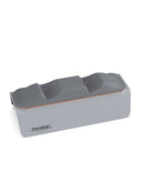 Soporte de carga Dobe (GRAY)