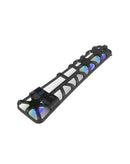 Ventilador de enfriamiento Dobe para PlayStation 5 Slim, disponible en Xela Quetzaltenango.