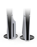 Encuentra el soporte vertical Dobe para PlayStation 5 Slim en Xela, Quetzaltenango.