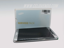 Pantalla Samsung Galaxy S7 Edge (G935) Silver