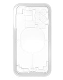Encuentra el mejor molde de protección M-Triangel para iPhone 11 en Quetzaltenango.