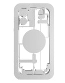 Protege tu iPhone 14 Pro Max con un molde de protección personalizado en Quetzaltenango.