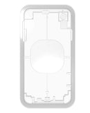 Encuentra el mejor molde de protección láser M-Triangel para iPhone XR en Quetzaltenango.