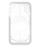 Encuentra el molde de protección laser M-Triangel para iPhone XS cerca de ti en Quetzaltenango.