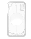 Protege tu iPhone XS Max con el molde de protección M-Triangel en Quetzaltenango.