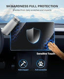 Protector de pantalla de vidrio templado para Tesla en Quetzaltenango.