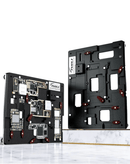 Soporte universal para reparación de placa lógica Tuoli T33, ideal para iPhone X y 11 Pro Max en Quetzaltenango.