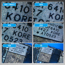 Microscopio estereoscopio trinocular Kaisi TX-350S Plus 7X-50X ideal para laboratorios en Quetzaltenango.