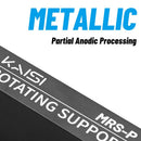 Encuentra el panel base de microscopio y set mini rocker de Kaisi TX-S Plus en Quetzaltenango.
