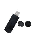 Controlador inalambrico Dobe Pro con touch y mouse