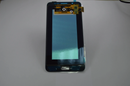 Pantalla Samdung Galaxy J7 (J710) Blanca