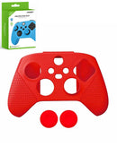Encuentra la mejor funda protectora Dobe de color rojo en Quetzaltenango.