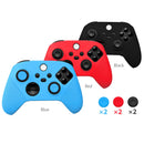 Encuentra la funda protectora Dobe de color negro para tu Xbox en Quetzaltenango.