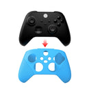 Encuentra la funda protectora Dobe de color negro para tu Xbox en Quetzaltenango.