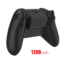 Encuentra la mejor batería para tu control de Xbox en Quetzaltenango en nuestra tienda especializada.