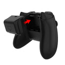Encuentra la mejor batería para tu control de Xbox en Quetzaltenango en nuestra tienda especializada.