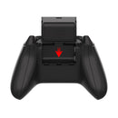 Encuentra la mejor batería para tu control de Xbox en Quetzaltenango en nuestra tienda especializada.