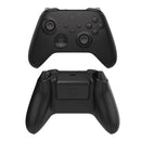 Encuentra la mejor batería para tu control de Xbox en Quetzaltenango en nuestra tienda especializada.