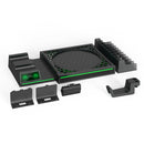 Encuentra el mejor soporte de carga multifuncional para Xbox Series X en Quetzaltenango en SlowBack Quetzaltenango.