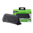 ¡Consigue el teclado controlador con botón metal dome que necesitas en Quetzaltenango al mejor precio en nuestro taller especializado!