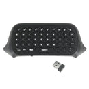 ¡Consigue el teclado controlador con botón metal dome que necesitas en Quetzaltenango al mejor precio en nuestro taller especializado!