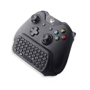 ¡Consigue el teclado controlador con botón metal dome que necesitas en Quetzaltenango al mejor precio en nuestro taller especializado!