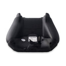 ¡Consigue el teclado controlador con botón metal dome que necesitas en Quetzaltenango al mejor precio en nuestro taller especializado!