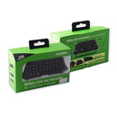 ¡Consigue el teclado controlador con botón metal dome que necesitas en Quetzaltenango al mejor precio en nuestro taller especializado!