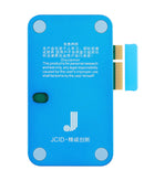 Programador JCID V1SE U70 Gen 2 para Android UFS/eMMC/ISP, herramienta de reparación para taller, bajo PPLCD.