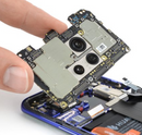 Tarjeta Logica Nueva para Huawei Mate 20 Pro | ,Laya-L29C,LAYAL29CFB005,Laya-L29C  | Dual SIM | IMEI listo, instalaci√É∆í√Ç¬≥n sencilla. | Liberada