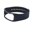 Pulsera Samsung Gear Fit Strap Gris