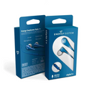 Energy-Earphones Style 1+ Navy