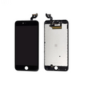 Pantalla LCD y Touch iPhone 6S Plus Negra. | Calidad Premium