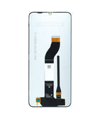 Compra la mejor pantalla sin marco para tu Umidigi G9A en Quetzaltenango, visítanos en nuestro taller especializado en reparaciones en Xela.
