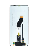 Encuentra pantallas sin marco para Umidigi G9T Premium en Quetzaltenango.