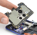 Tarjeta Logica Nueva para Huawei Mate 20 Pro | ,Laya-L29C,LAYAL29CFB005,Laya-L29C  | Dual SIM | IMEI listo, instalaci√É∆í√Ç¬≥n sencilla. | Liberada