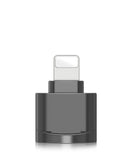 Encuentra el mejor lector de tarjetas micro SD USB 2.0 en Xela Quetzaltenango.