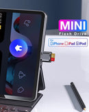 Encuentra el mejor lector de tarjetas micro SD USB 2.0 en Xela Quetzaltenango.