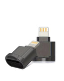 Encuentra el mejor lector de tarjetas micro SD USB 2.0 en Xela Quetzaltenango.