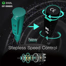 Encuentra la mejor reparación para tu Grinder Pro Version 2UUL DA84 CVT en Xela con garantía.
