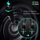 Encuentra la mejor reparación para tu Grinder Pro Version 2UUL DA84 CVT en Xela con garantía.