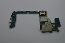 Tarjeta Electronica Samsung Galaxy (J1 SM-J100M)