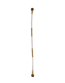 Encuentra el cable de antena de señal para LG V40 ThinQ en Quetzaltenango, Xela.