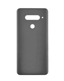 Encuentra la tapa trasera Plateada para LG V40 ThinQ en Quetzaltenango con garantía incluida.